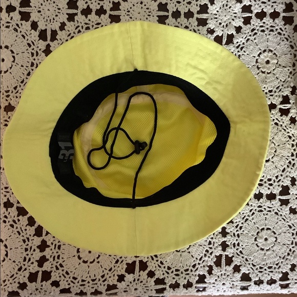 Le 31 Solid Fisherman Hat - Picture 3 of 4